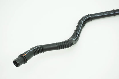 Pièce d'origine Durite de refroidissement pour Renault Twingo III 144604710R