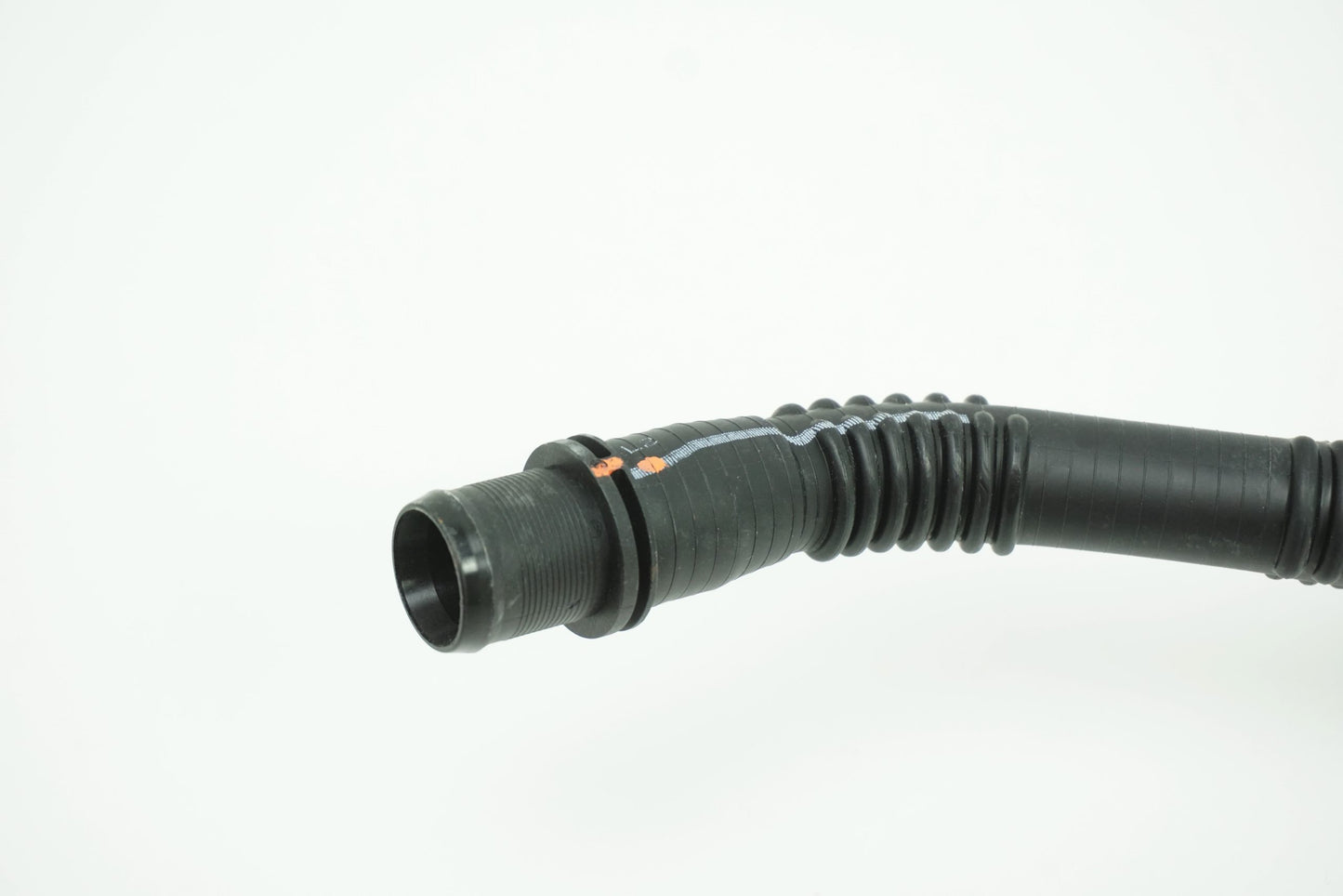Pièce d'origine Durite de refroidissement pour Renault Twingo III 144604710R