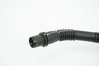 Pièce d'origine Durite de refroidissement pour Renault Twingo III 144604710R
