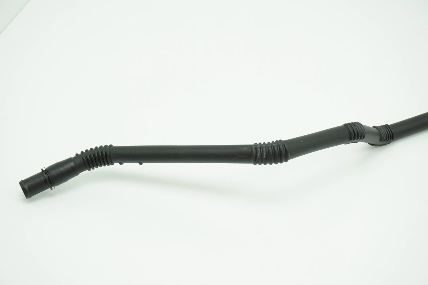 Pièce d'origine Durite de refroidissement pour Renault Twingo III 215019042R