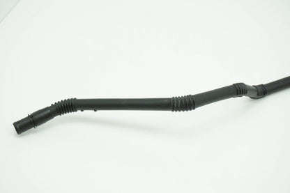Pièce d'origine Durite de refroidissement pour Renault Twingo III 215019042R