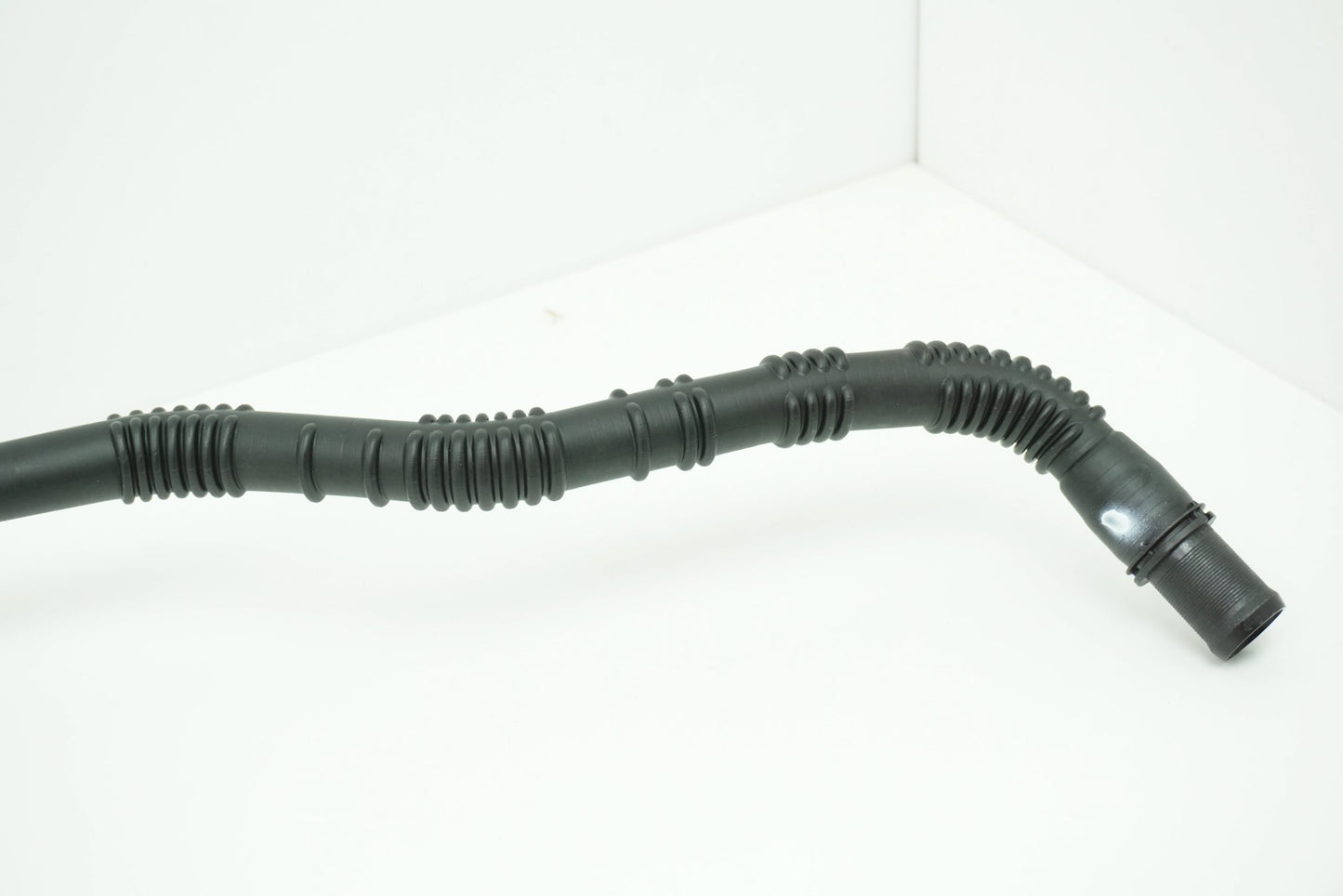 Pièce d'origine Durite de refroidissement pour Renault Twingo III 215019042R