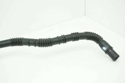Pièce d'origine Durite de refroidissement pour Renault Twingo III 215019042R