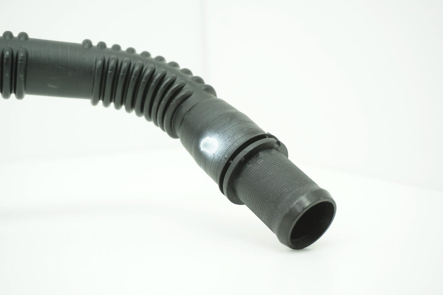 Pièce d'origine Durite de refroidissement pour Renault Twingo III 215019042R