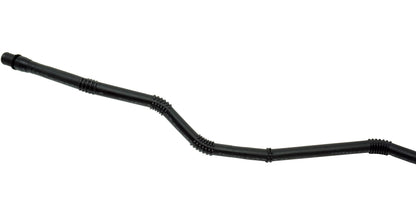 Pièce d'origine Durite de refroidissement pour Renault Twingo II 215031561R