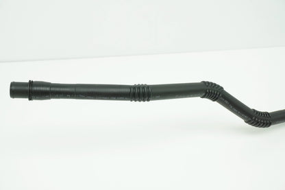 Pièce d'origine Durite de refroidissement pour Renault Twingo II 215031561R