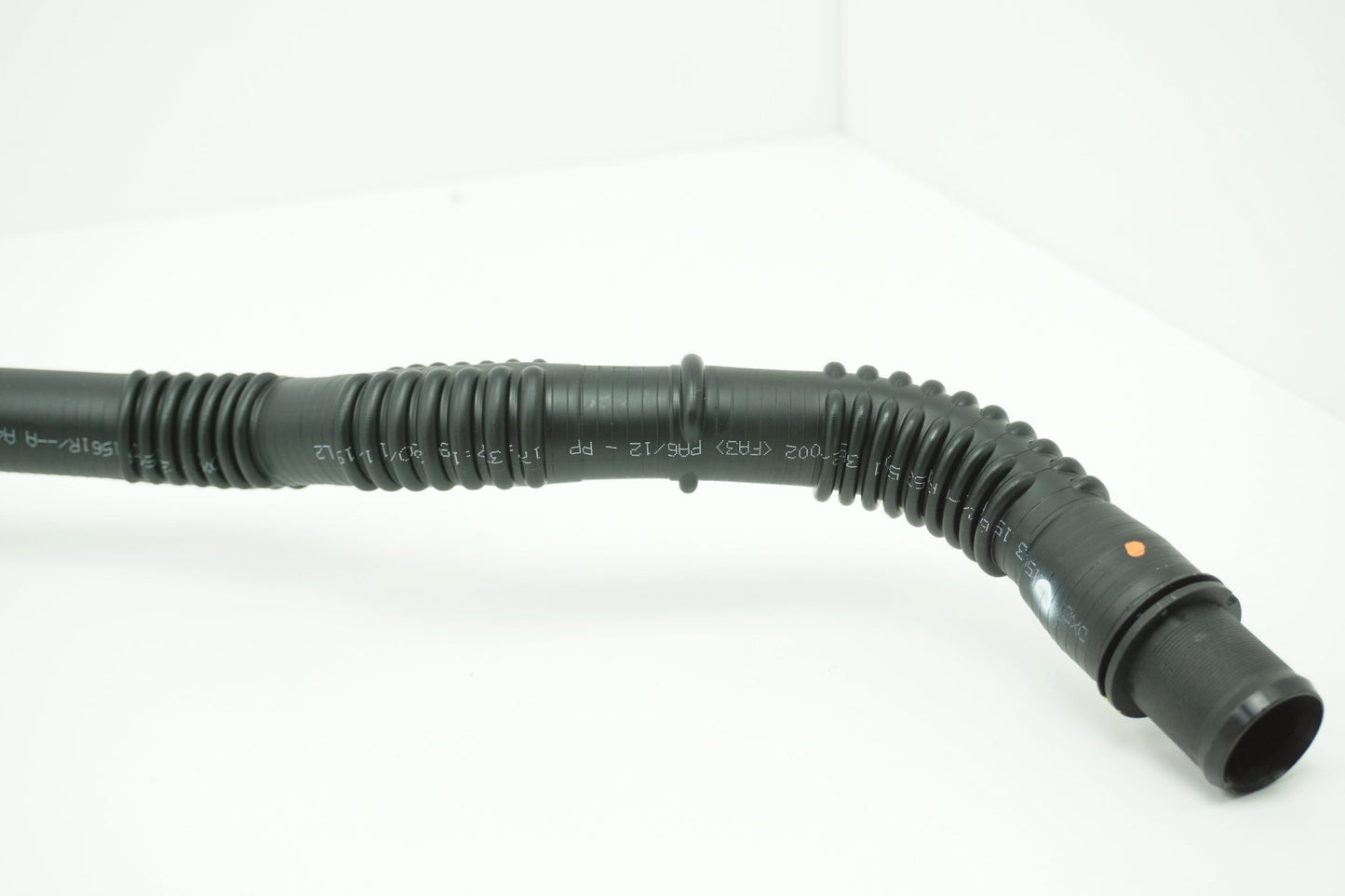 Pièce d'origine Durite de refroidissement pour Renault Twingo II 215031561R