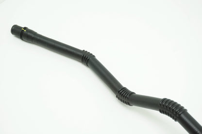 Pièce d'origine Durite de refroidissement pour Renault Twingo II 215031561R
