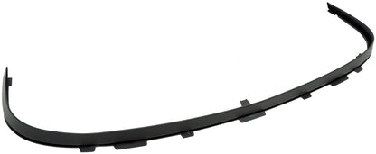 Pièce d'origine Cache de pare-chocs avant pour Renault Trafic III 960158579R