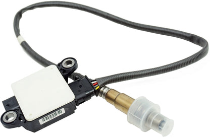 Pièce d'origine Sonde lambda pour Renault Master III Opel Movano B 227936987R