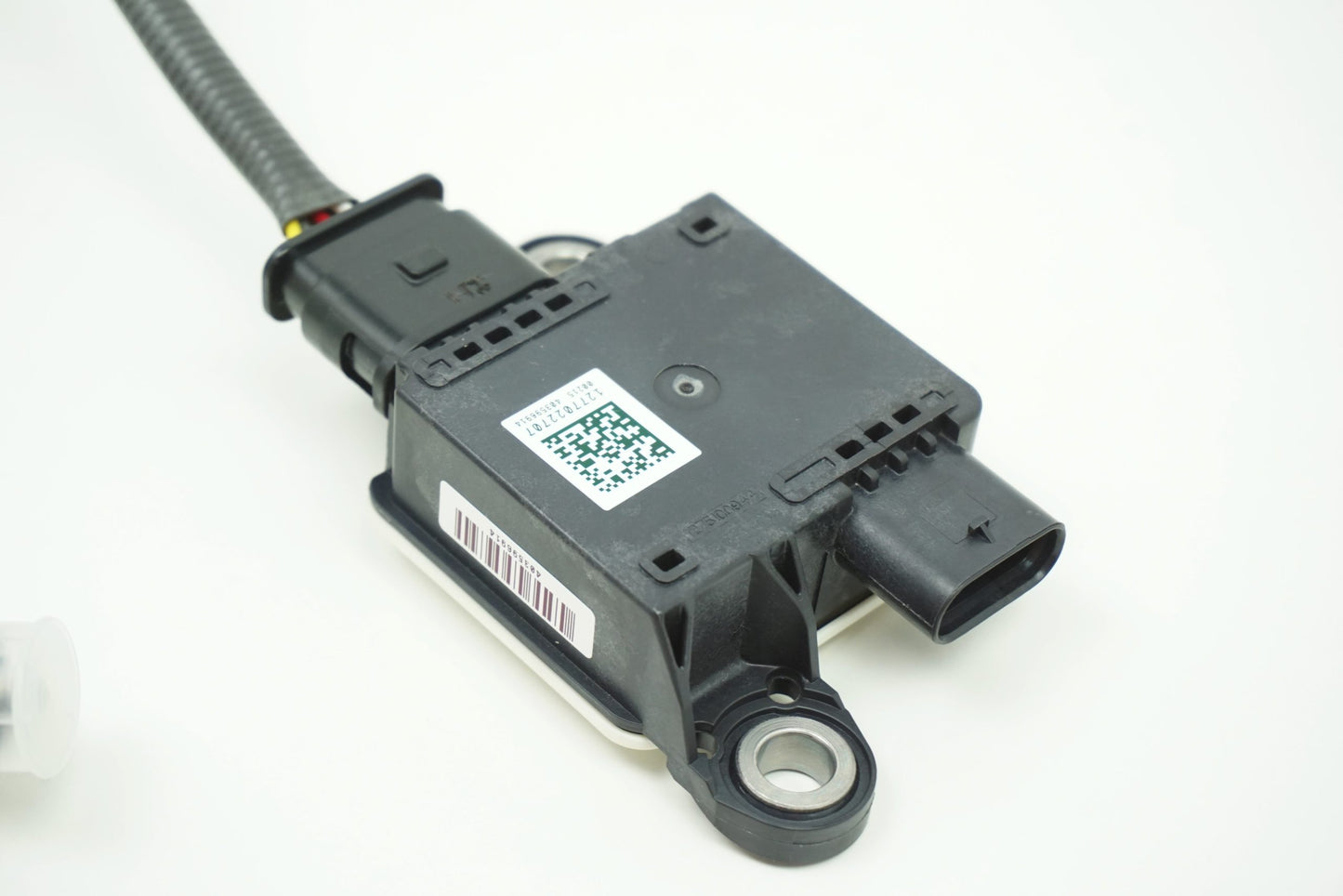 Pièce d'origine Sonde lambda pour Renault Master III Opel Movano B 227936987R