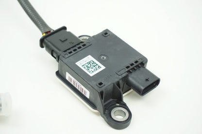 Pièce d'origine Sonde lambda pour Renault Master III Opel Movano B 227936987R