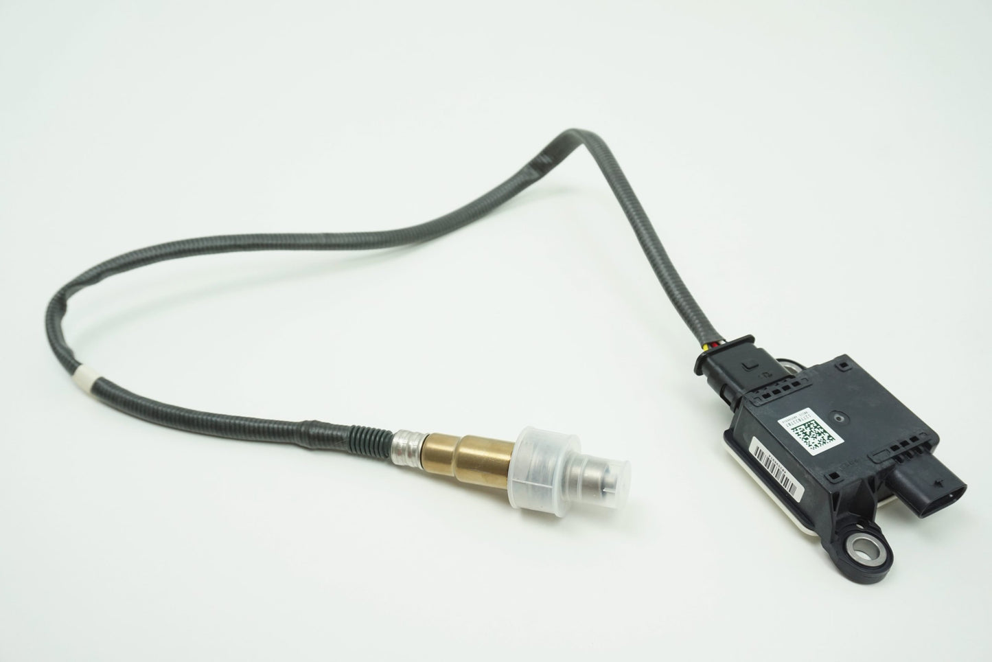 Pièce d'origine Sonde lambda pour Renault Master III Opel Movano B 227936987R