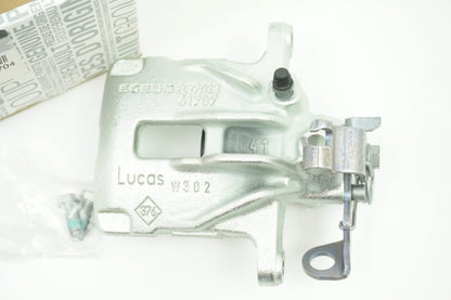 Pièce d'origine Étrier de frein arrière gauche neuf pour Renault Trafic II 7711135704