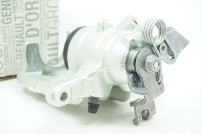 Pièce d'origine Étrier de frein arrière gauche neuf pour Renault Trafic II 7711135704