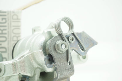 Pièce d'origine Étrier de frein arrière gauche neuf pour Renault Trafic II 7711135704