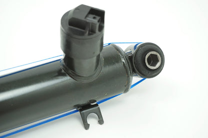 Pièce d'origine Amortisseur arrière droit pour Renault Espace V 562105958R