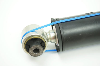 Pièce d'origine Amortisseur arrière droit pour Renault Espace V 562105958R