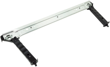 Pièce d'origine Renfort de support de radiateur pour Renault Scenic III 544F00007R