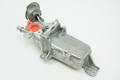 Pièce d'origine Refroidisseur EGR pour Renault Master III 147355238R