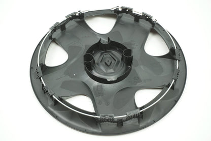Pièce d'origine Enjoliveur de roue neuf pour Renault Twingo 403151659R