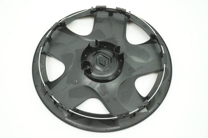 Pièce d'origine Enjoliveur de roue neuf pour Renault Twingo 403151659R