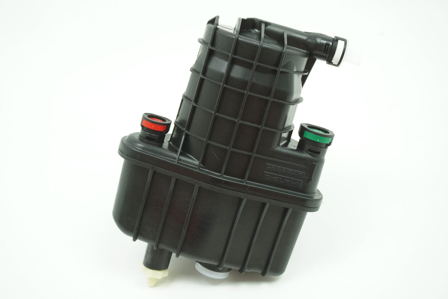 Pièce d'origine Filtre à carburant neuf pour Renault Clio III 7701479151