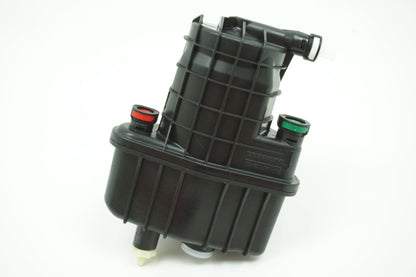 Pièce d'origine Filtre à carburant neuf pour Renault Clio III 7701479151