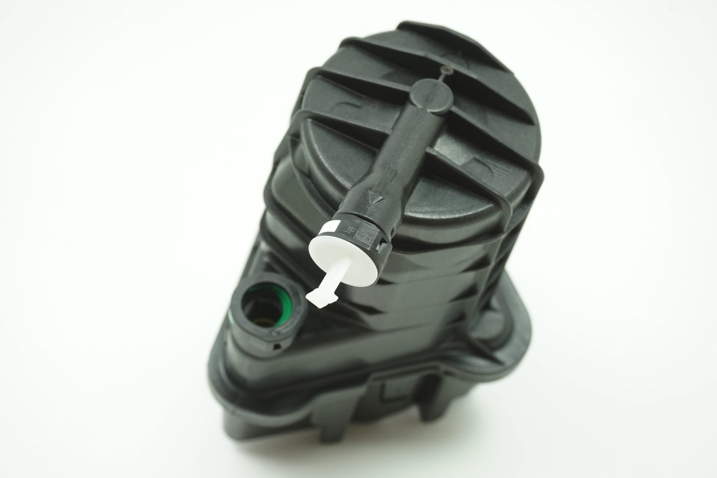 Pièce d'origine Filtre à carburant neuf pour Renault Clio III 7701479151