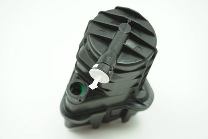 Pièce d'origine Filtre à carburant neuf pour Renault Clio III 7701479151