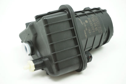 Pièce d'origine Filtre à carburant neuf pour Renault Clio III 7701479151
