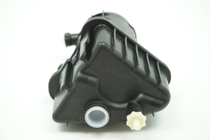 Pièce d'origine Filtre à carburant neuf pour Renault Clio III 7701479151