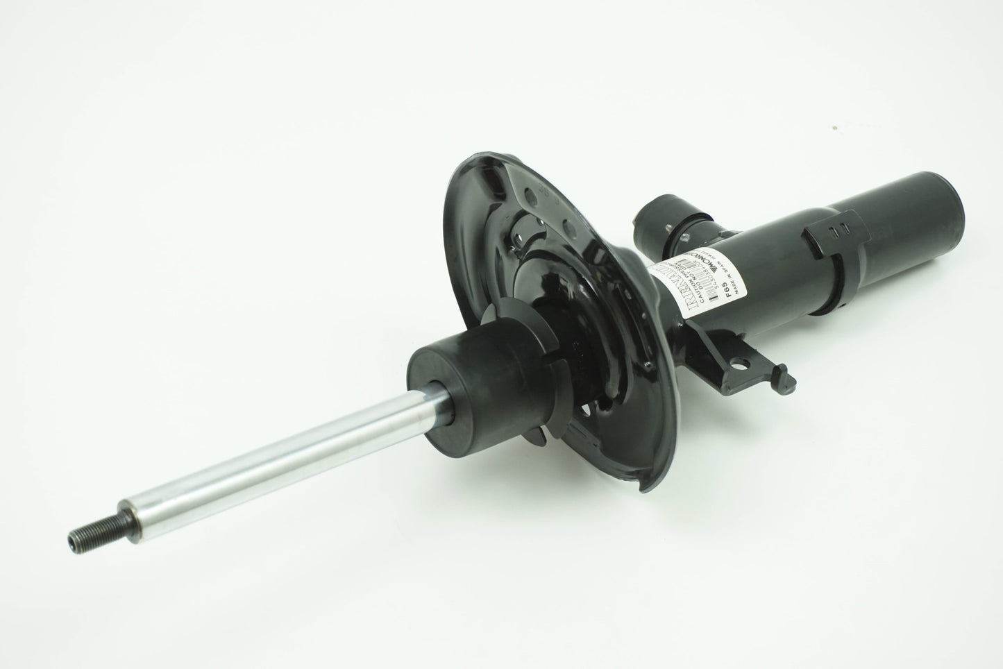Pièce d'origine Amortisseur avant neuf pour Renault Talisman 543038400R