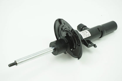 Pièce d'origine Amortisseur avant neuf pour Renault Talisman 543038400R
