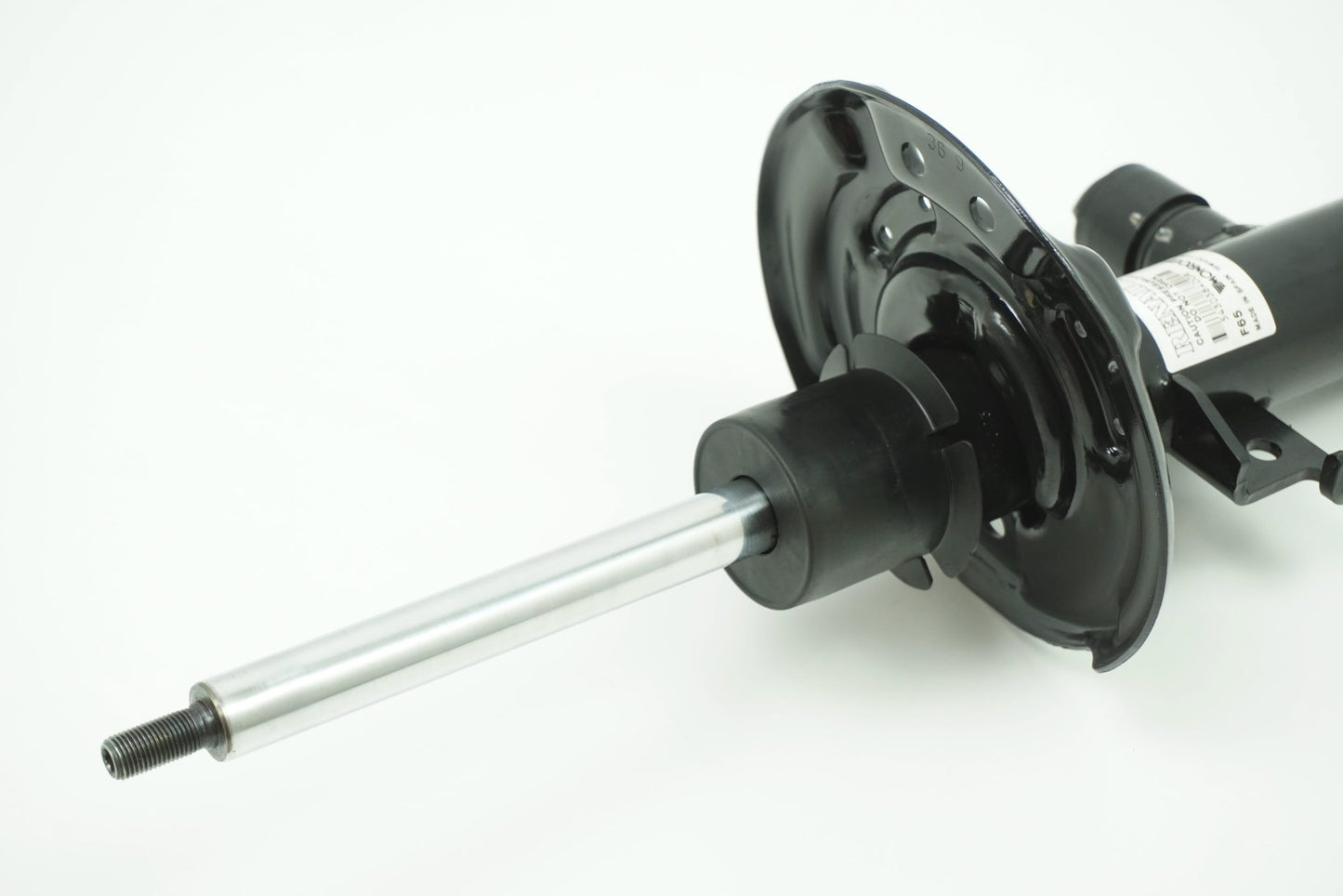 Pièce d'origine Amortisseur avant neuf pour Renault Talisman 543038400R
