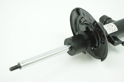 Pièce d'origine Amortisseur avant neuf pour Renault Talisman 543038400R