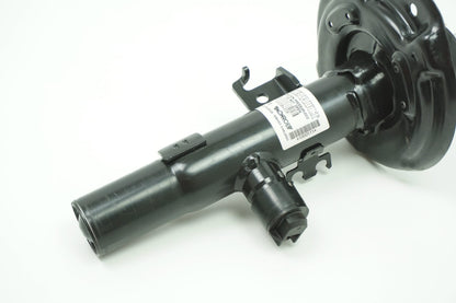 Pièce d'origine Amortisseur avant neuf pour Renault Talisman 543038400R