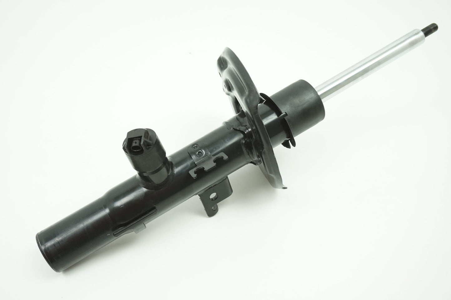 Pièce d'origine Amortisseur avant neuf pour Renault Talisman 543038400R