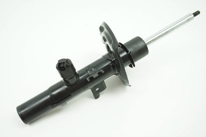 Pièce d'origine Amortisseur avant neuf pour Renault Talisman 543038400R