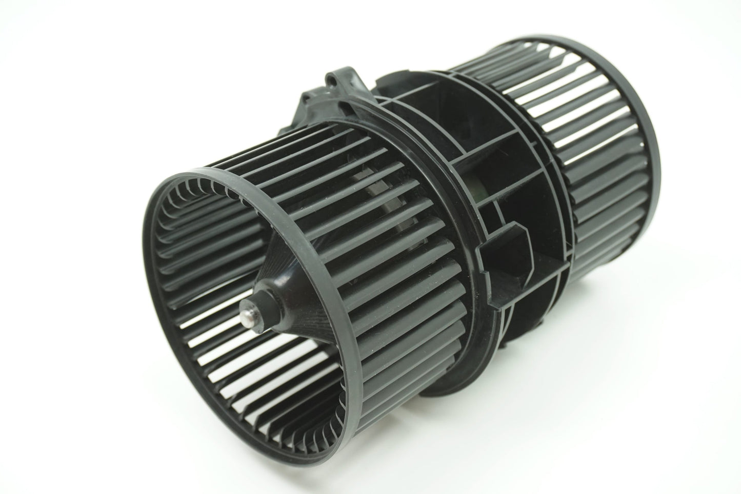 Pièce d'origine Pulseur d'air habitacle pour Renault Megane Fluence 272104377R