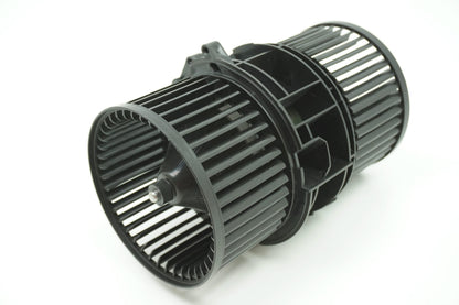 Pièce d'origine Pulseur d'air habitacle pour Renault Megane Fluence 272104377R
