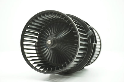 Pièce d'origine Pulseur d'air habitacle pour Renault Megane Fluence 272104377R