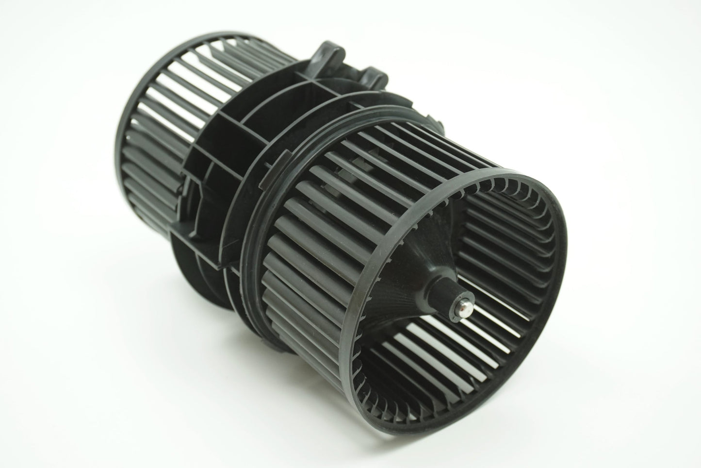 Pièce d'origine Pulseur d'air habitacle pour Renault Megane Fluence 272104377R
