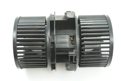 Pièce d'origine Pulseur d'air habitacle pour Renault Megane Fluence 272104377R