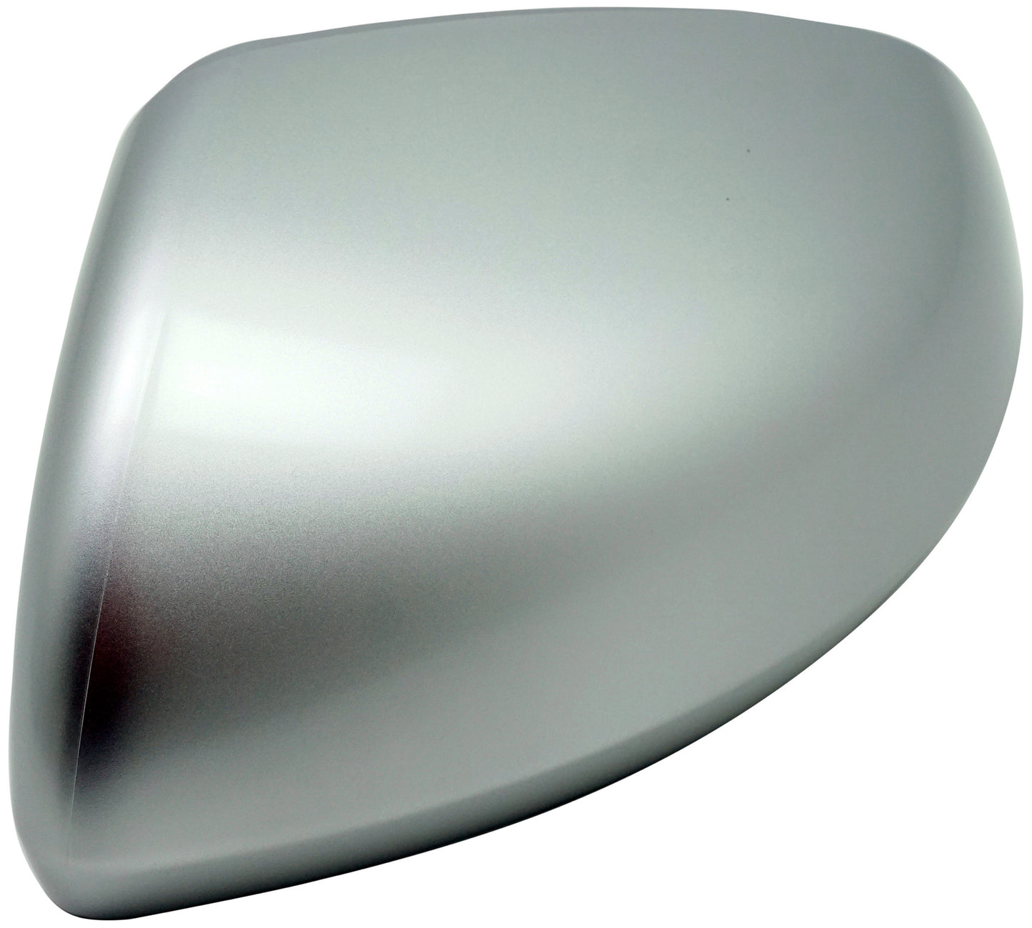 Pièce d'origine Boîtier de rétroviseur neuf pour Dacia Duster II 963737712R