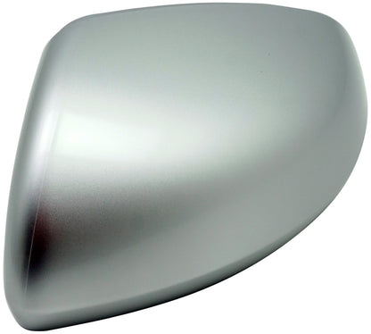 Pièce d'origine Boîtier de rétroviseur neuf pour Dacia Duster II 963737712R