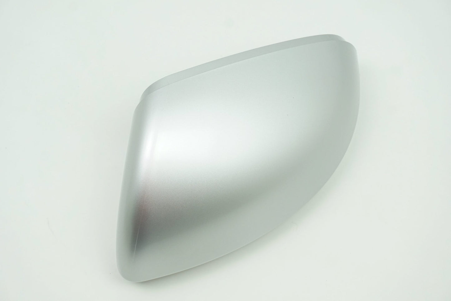 Pièce d'origine Boîtier de rétroviseur neuf pour Dacia Duster II 963737712R