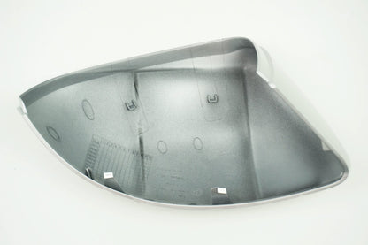 Pièce d'origine Boîtier de rétroviseur neuf pour Dacia Duster II 963737712R