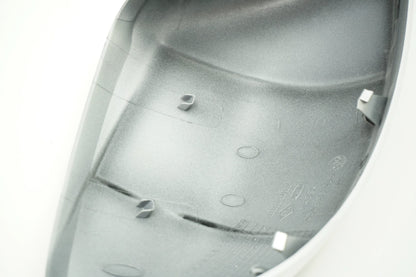 Pièce d'origine Boîtier de rétroviseur neuf pour Dacia Duster II 963737712R