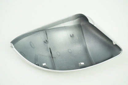 Pièce d'origine Boîtier de rétroviseur neuf pour Dacia Duster II 963737712R